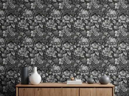 Picture of Stella Dark Grey - 1000603-07