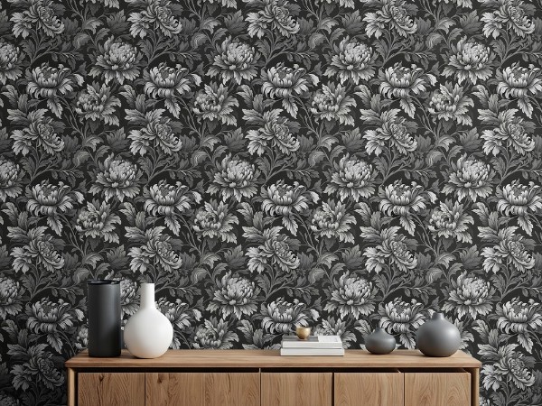 Picture of Stella Dark Grey - 1000603-07
