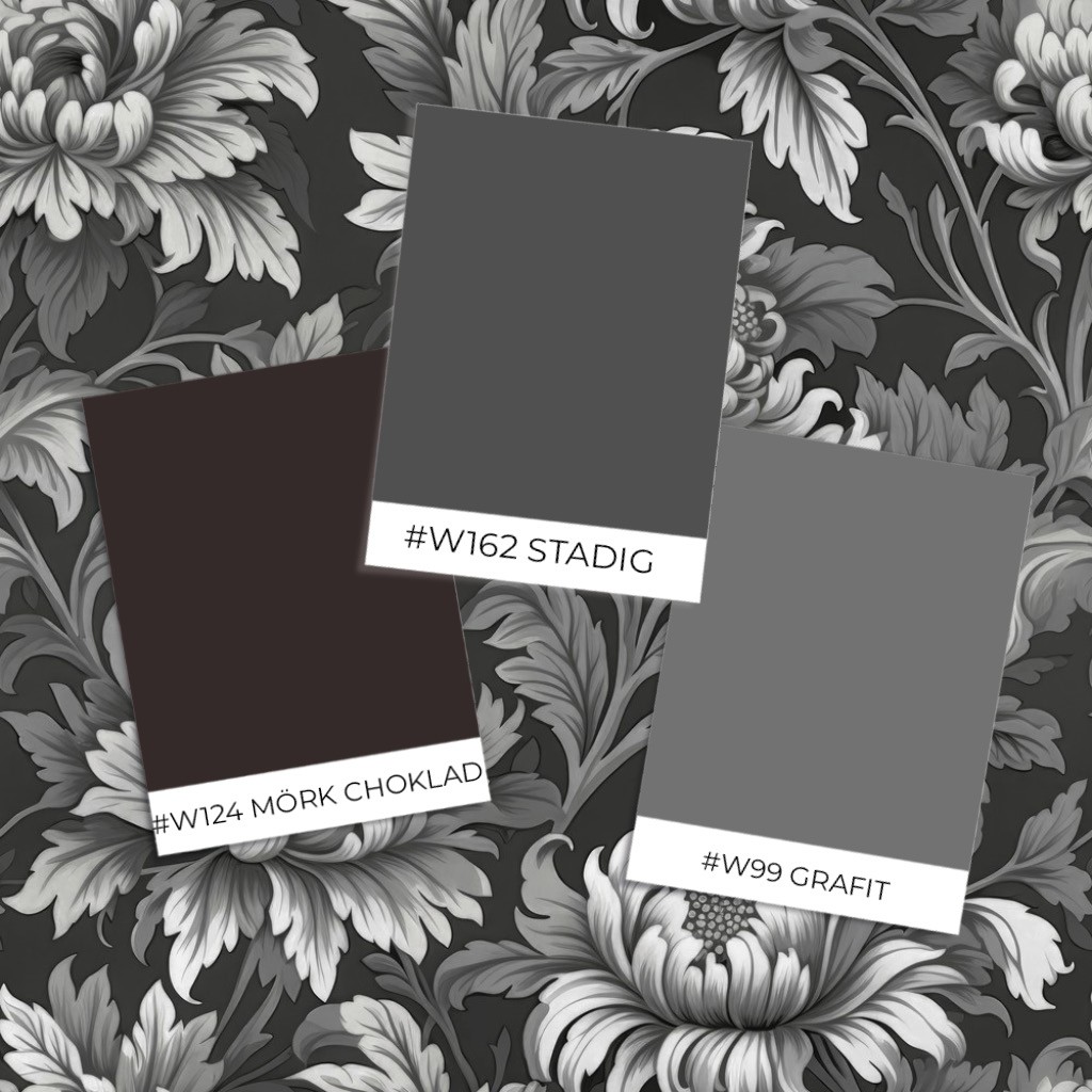 Picture of Stella Dark Grey - 1000603-07