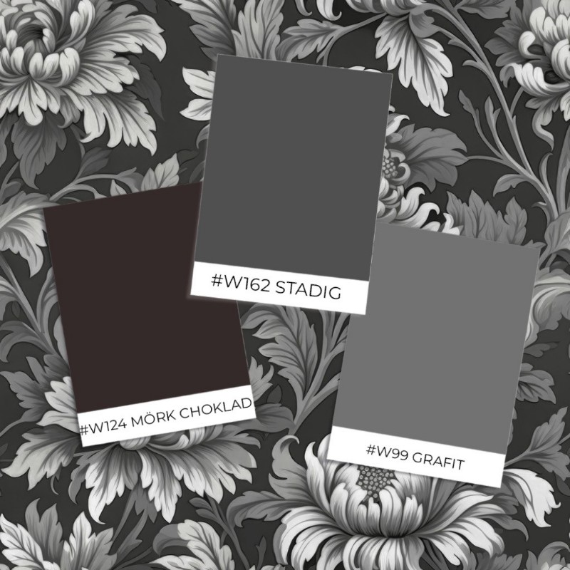 Bild på Stella Dark Grey - 1000603-07