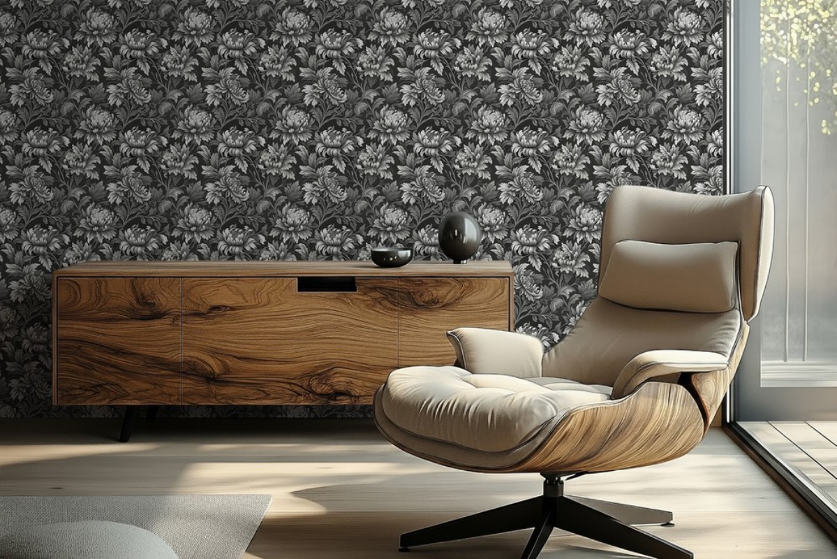 Picture of Stella Dark Grey - 1000603-07