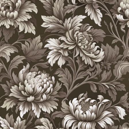 Bild på Stella Dark Brown - 1000603-08