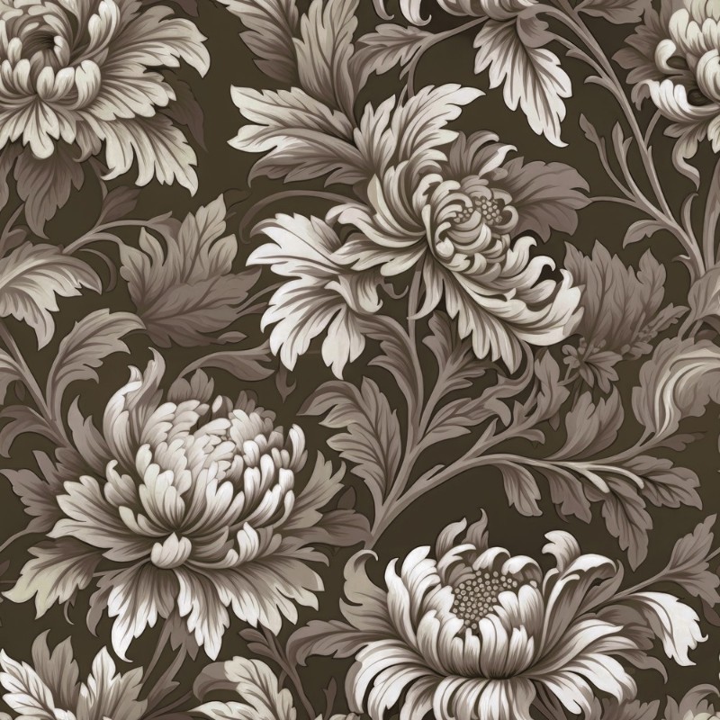 Picture of Stella Dark Brown - 1000603-08