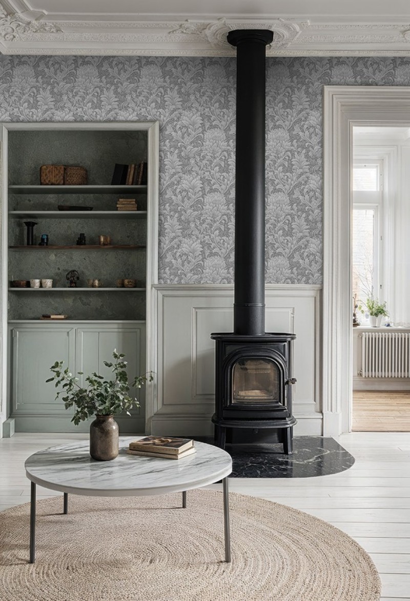 Image de Maja Dark Grey - 1000703-05