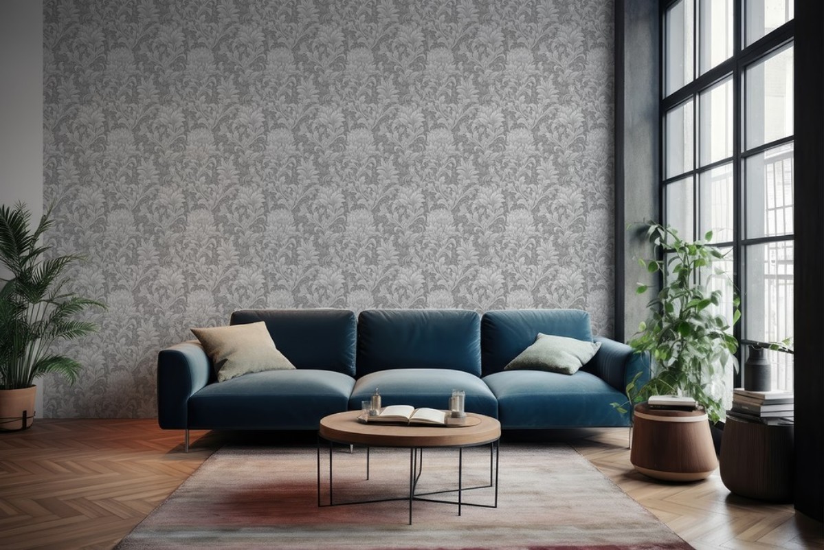 Image de Maja Dark Grey - 1000703-05