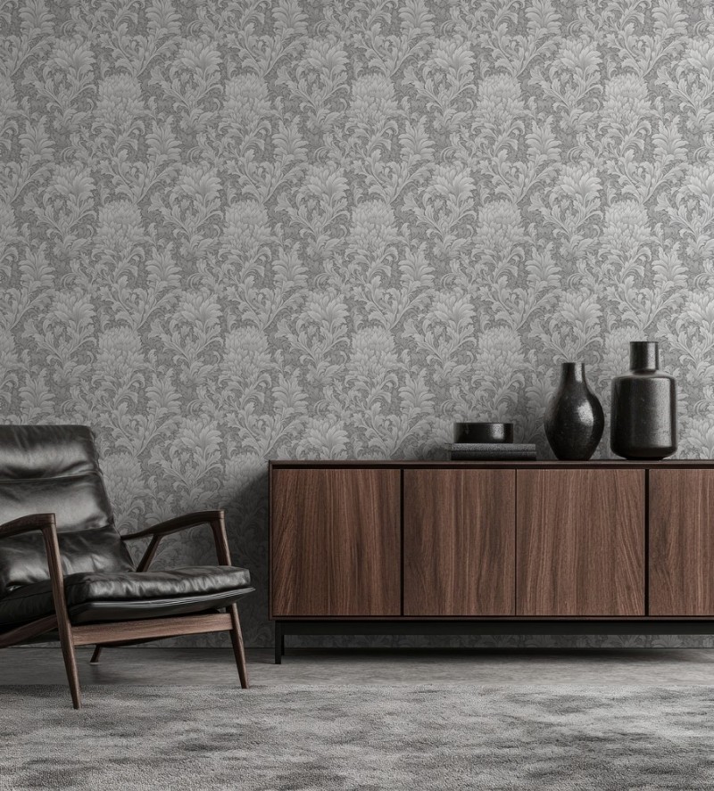 Image de Maja Dark Grey - 1000703-05