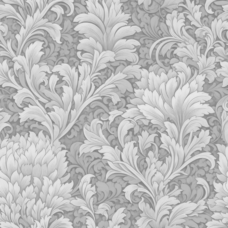 Image de Coloration Maja Dark Grey - 1000703-05 - 09177-01