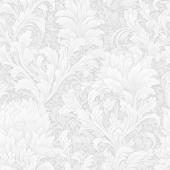 Picture of Maja Light Grey - 1000703-06