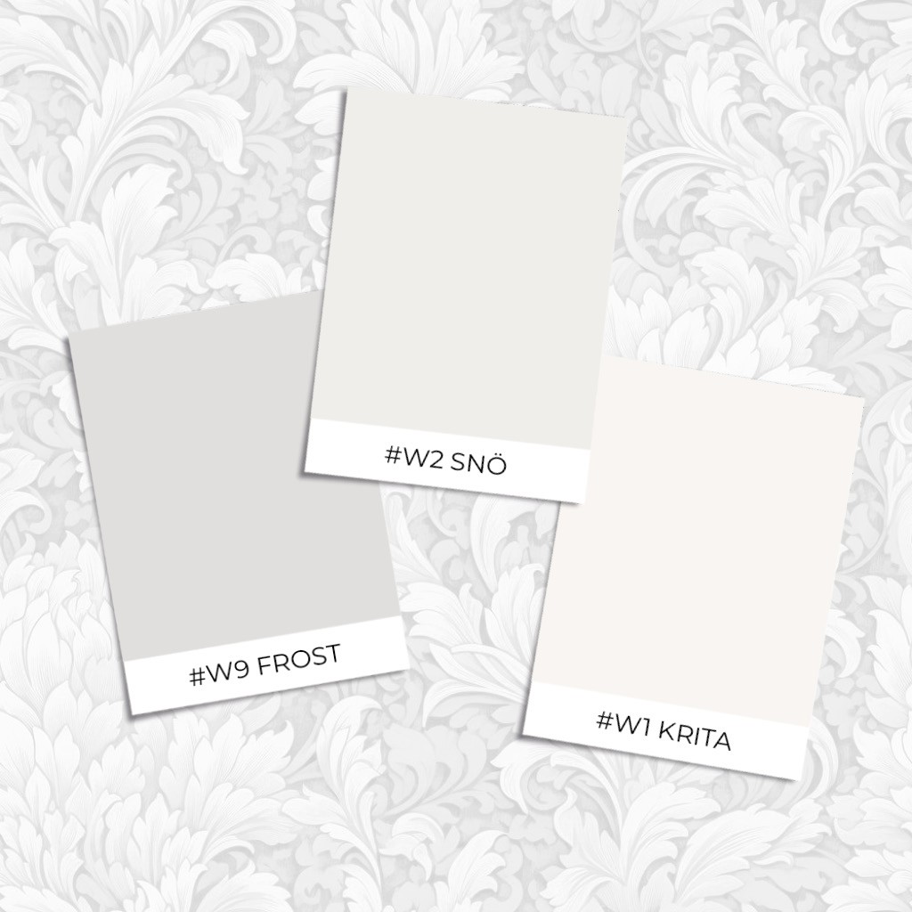 Picture of Maja Light Grey - 1000703-06