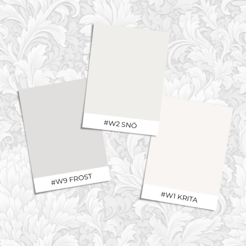 Ritratt ta’ Maja Light Grey - 1000703-06