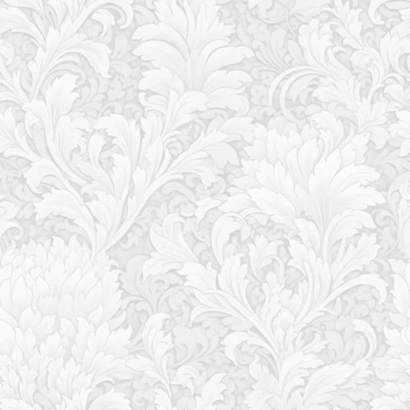 Image de Coloration Maja Light Grey - 1000703-06 - 09178-01