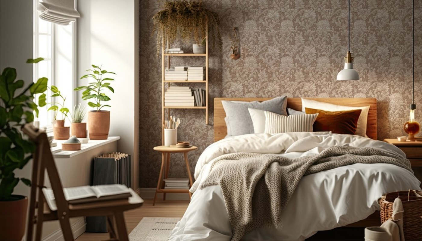 Image de Maja Brown - 1000703-07