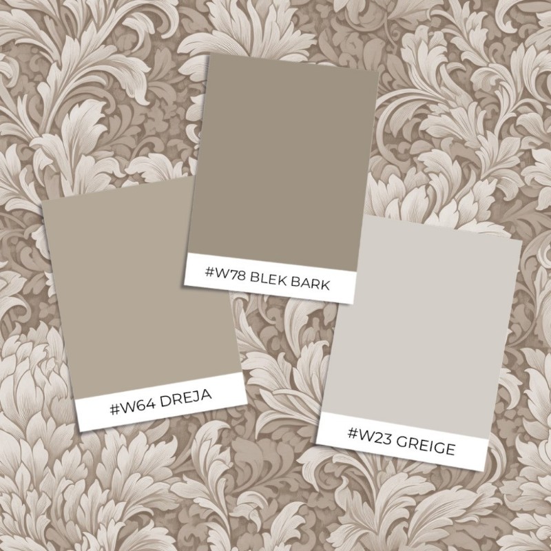 Image de Coloration Maja Brown - 1000703-07 - 09179-01