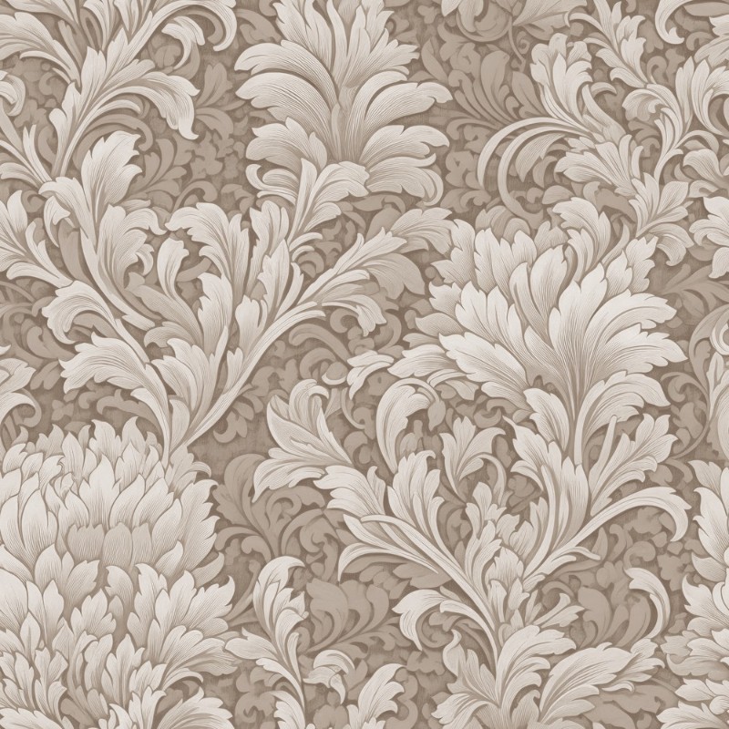 Image de Coloration Maja Brown - 1000703-07 - 09179-01