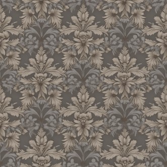 Bild på Leah Brown - 1000802-02