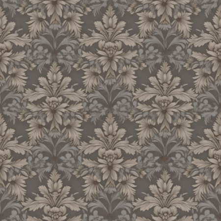 Bild på Leah Brown - 1000802-02