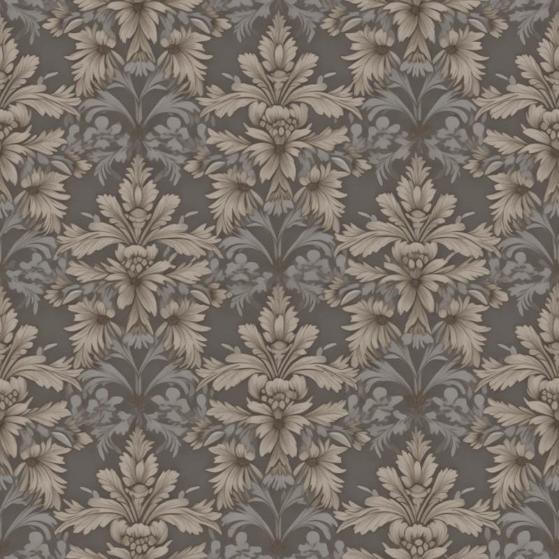 Picture of Leah Brown - 1000802-02