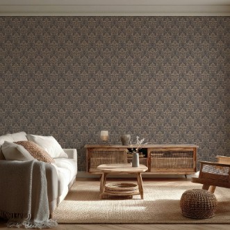 Bild på Leah Brown - 1000802-02