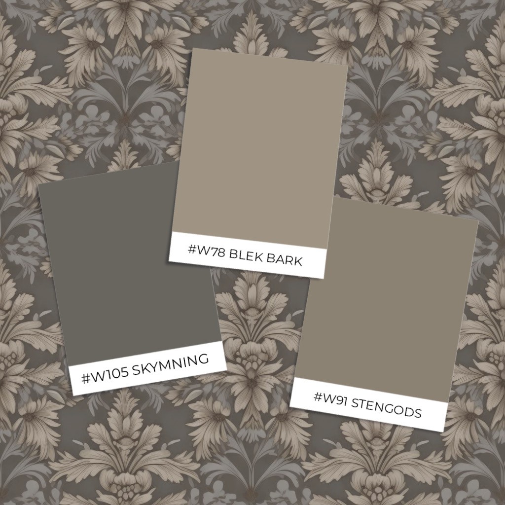 Picture of Leah Brown - 1000802-02