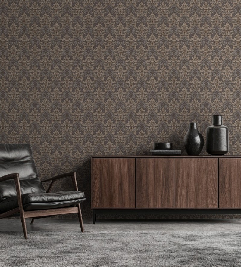 Picture of Leah Brown - 1000802-02