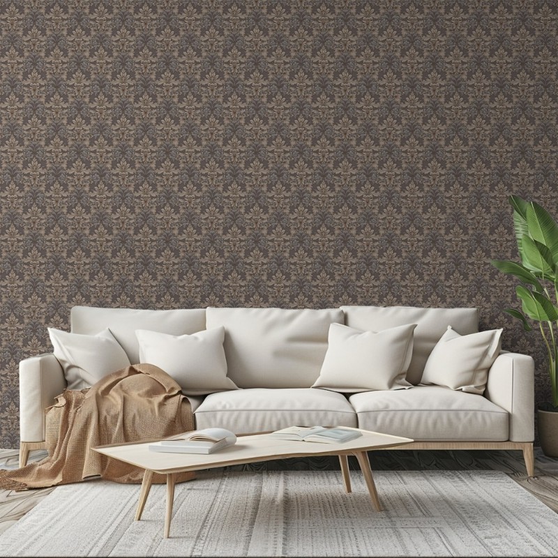 Picture of Leah Brown - 1000802-02