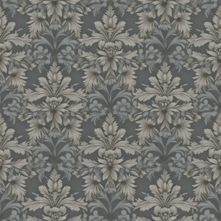 Bild på Leah Dark Grey - 1000802-03