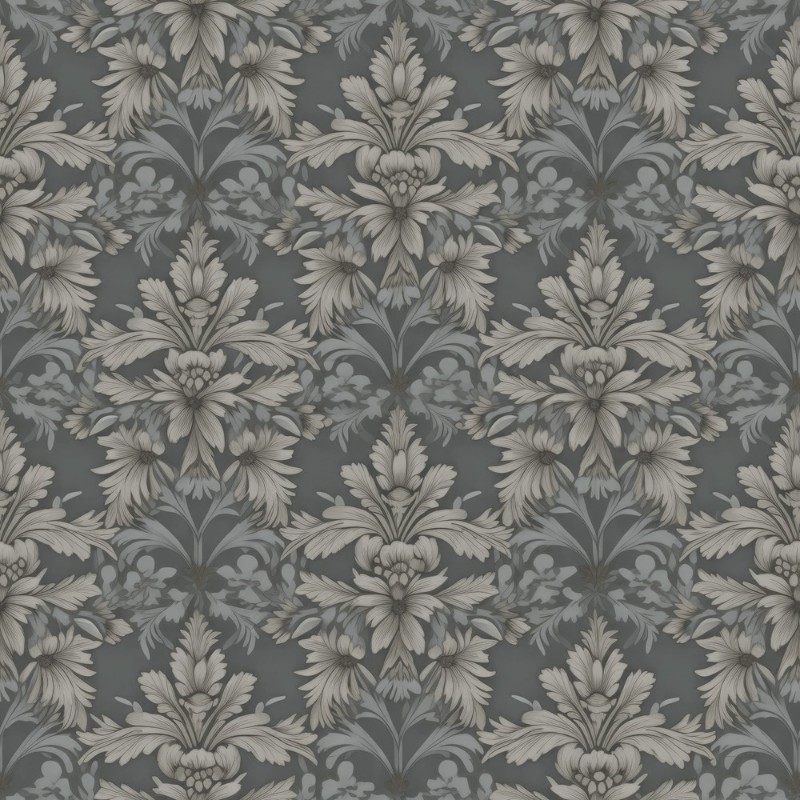 Picture of Leah Dark Grey - 1000802-03