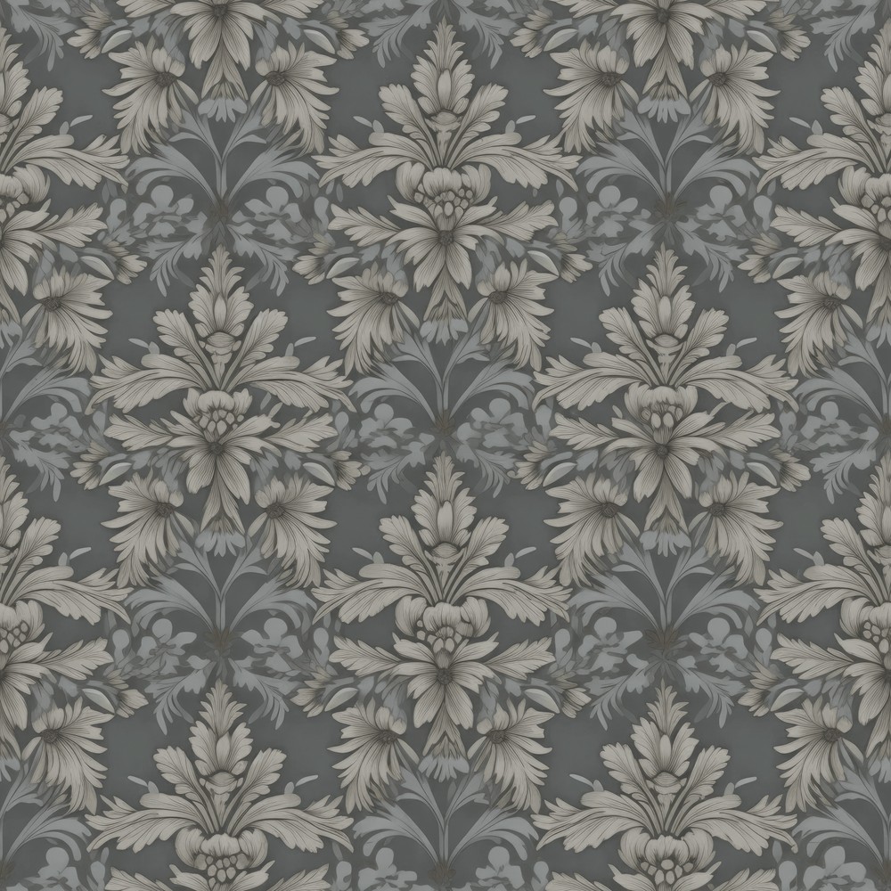 Picture of Leah Dark Grey - 1000802-03