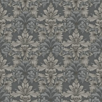 Bild vun Leah Dark Grey - 1000802-03