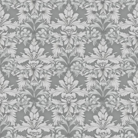 Bild på Leah Light Grey - 1000802-04