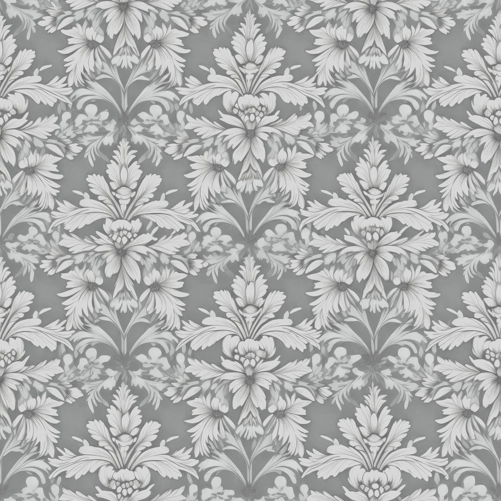 Picture of Leah Light Grey - 1000802-04