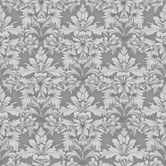 Ritratt ta’ Leah Light Grey - 1000802-04