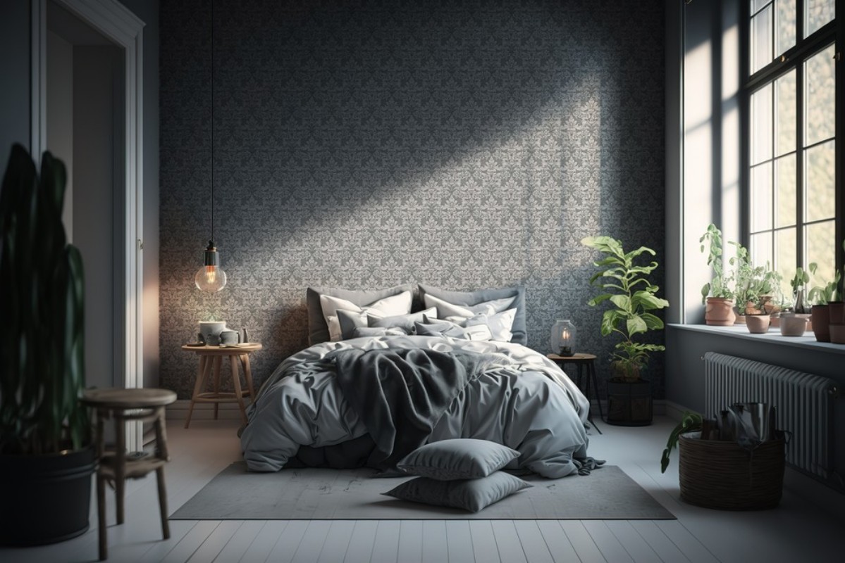 Picture of Leah Light Grey - 1000802-04