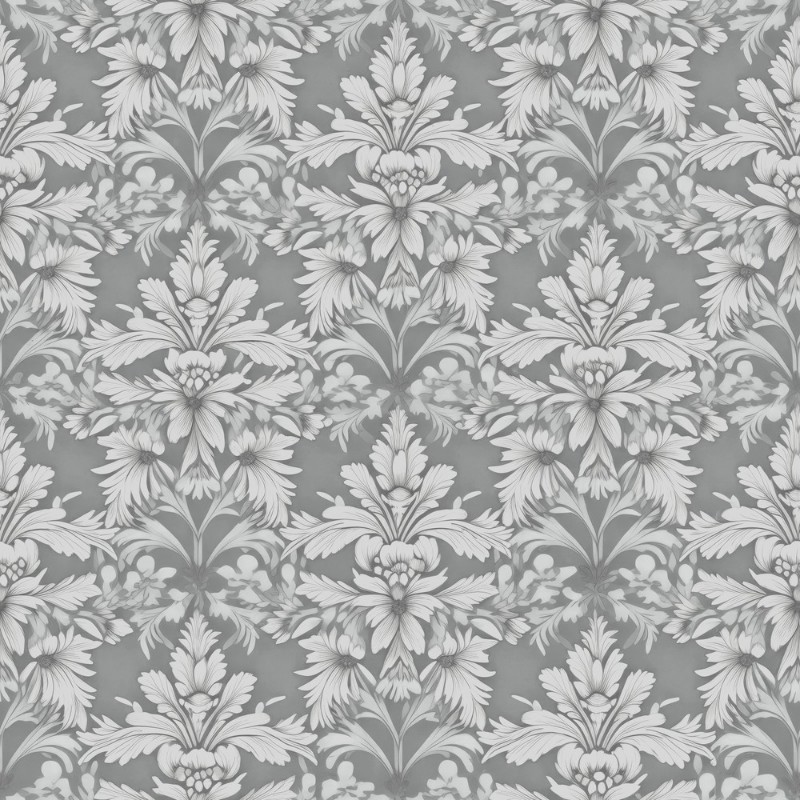 Picture of Fargesammensetning Leah Light Grey - 1000802-04 - 09182-01