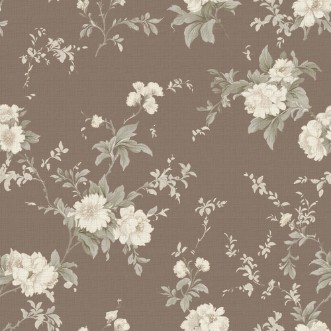 Bild på Julia Brown - 1000903-04