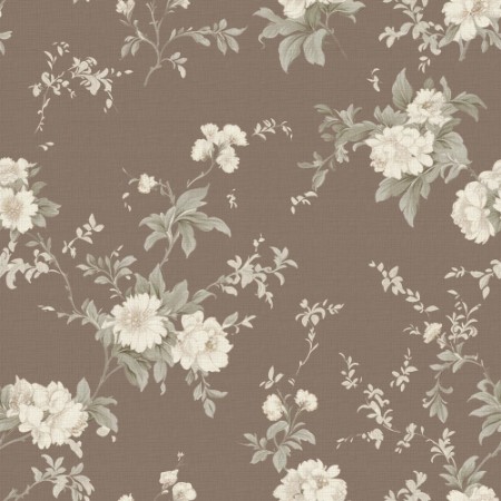 Bild på Julia Brown - 1000903-04