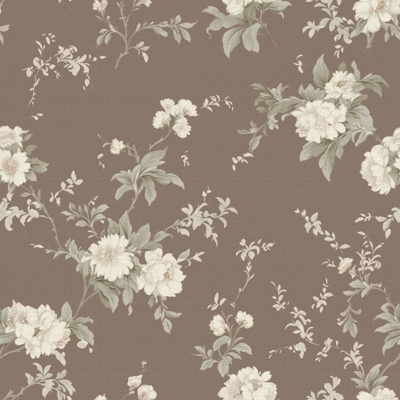 Picture of Julia Brown - 1000903-04