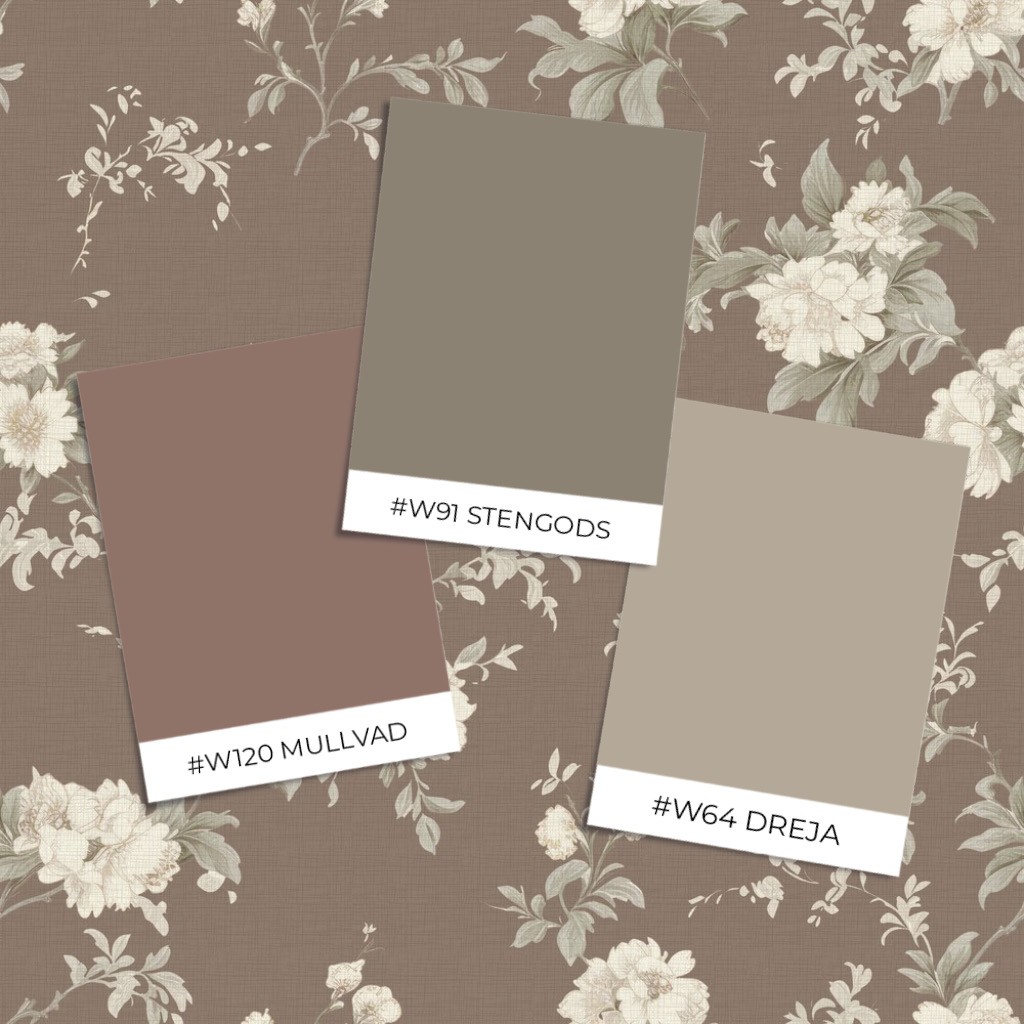 Picture of Julia Brown - 1000903-04