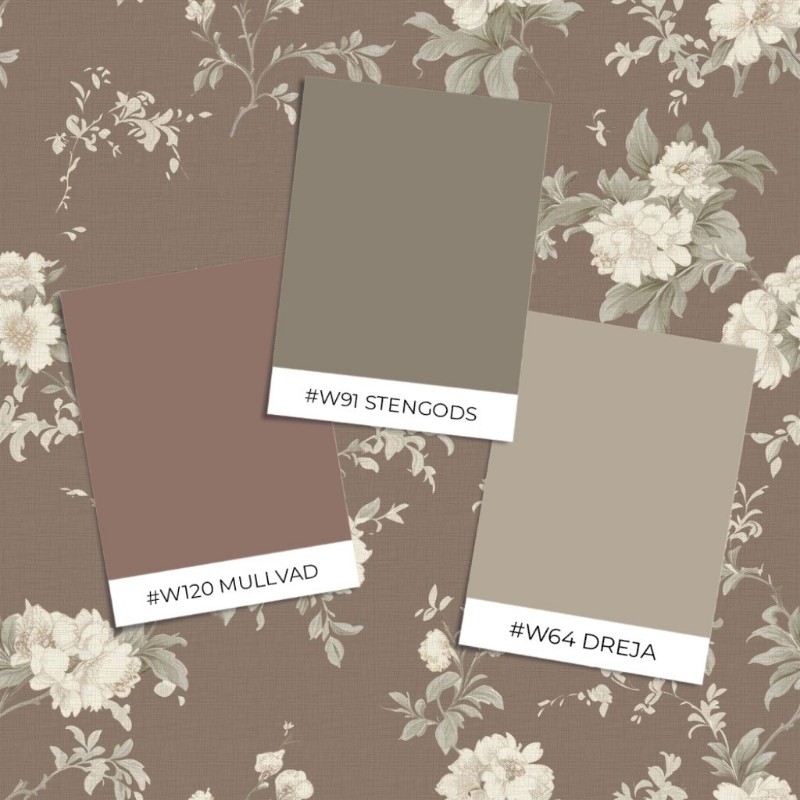 Picture of Julia Brown - 1000903-04