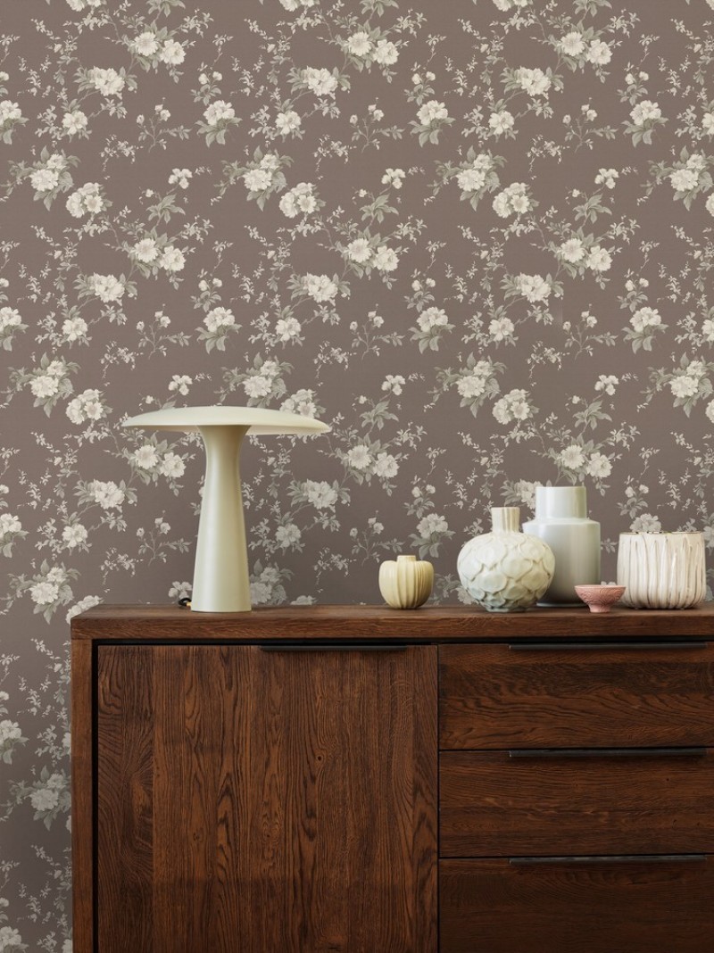 Picture of Julia Brown - 1000903-04