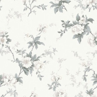 Picture of Julia Light Grey - 1000903-05