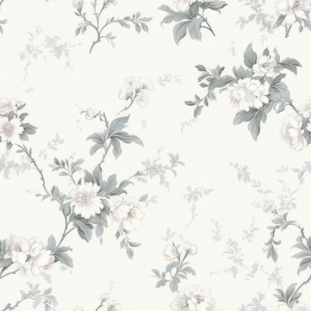 Picture of Julia Light Grey - 1000903-05