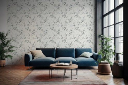 Bild på Julia Light Grey - 1000903-05