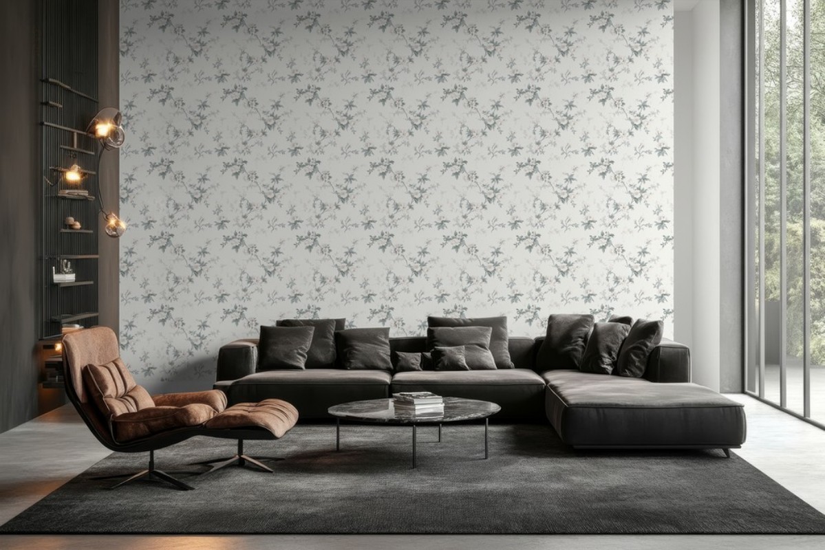 Immagine di Julia Light Grey - 1000903-05