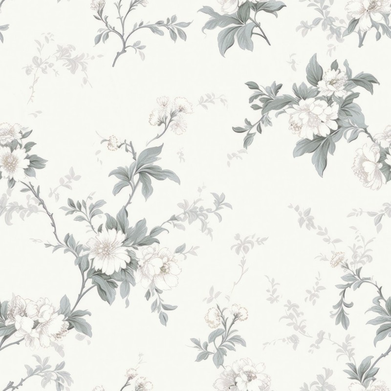 Picture of Fargesammensetning Julia Light Grey - 1000903-05 - 09184-01