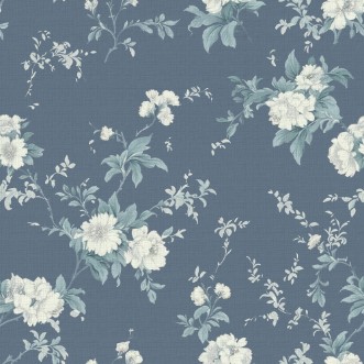 Bild på Julia Blue - 1000903-06