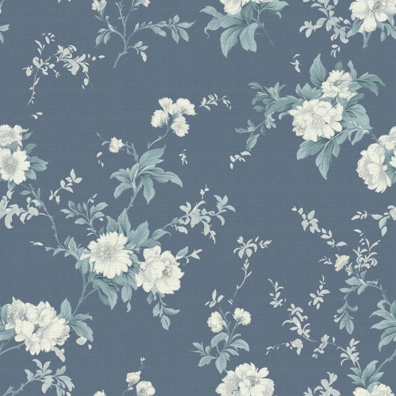 Picture of Julia Blue - 1000903-06