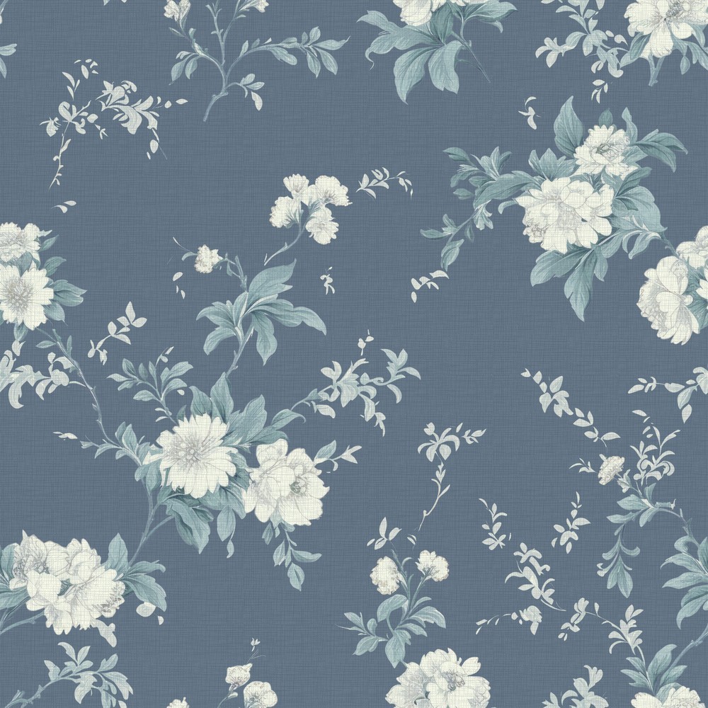 Picture of Julia Blue - 1000903-06