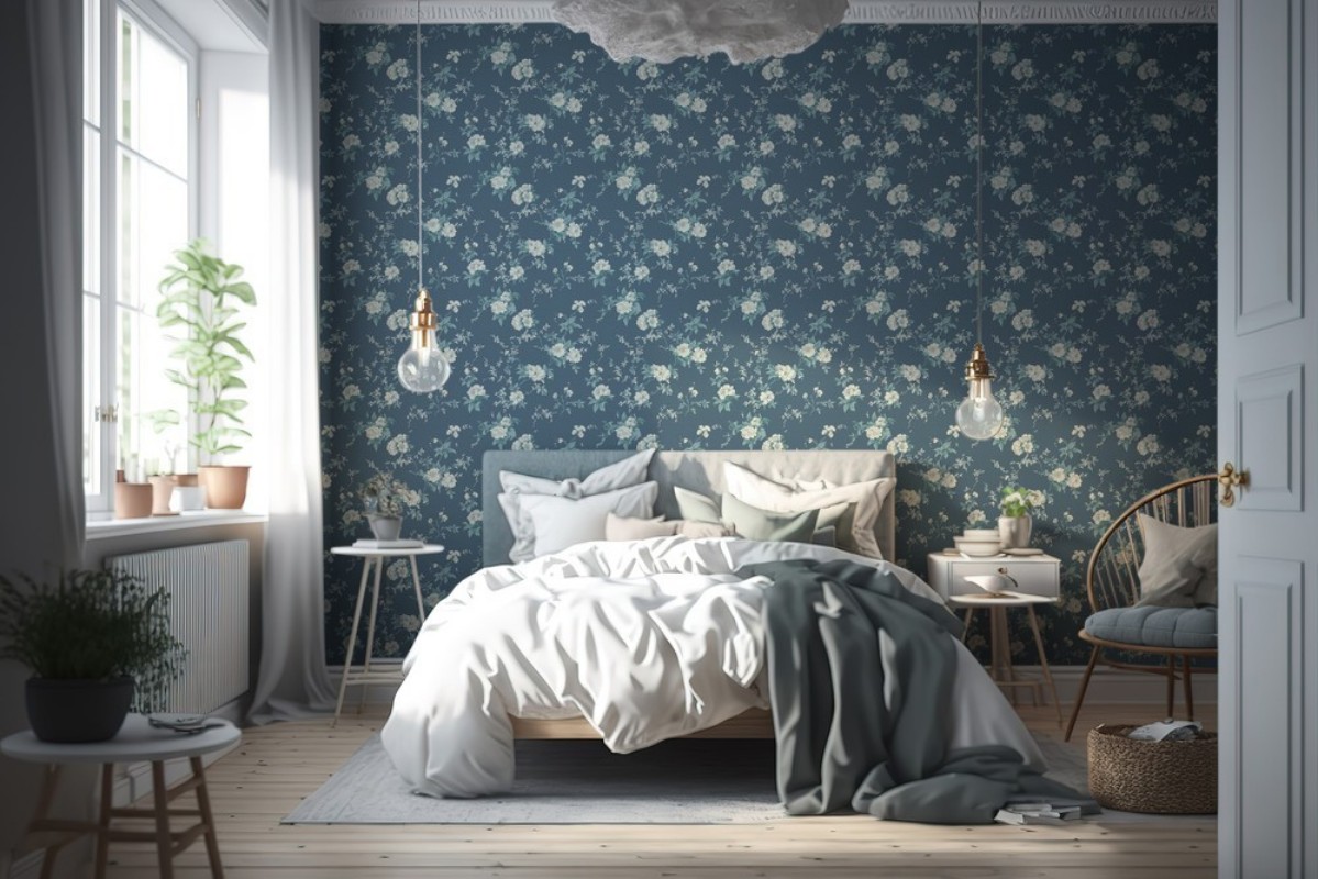 Immagine di Julia Blue - 1000903-06