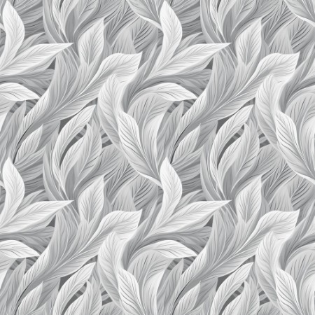 Bild på Lilly Grey - 1001202-03